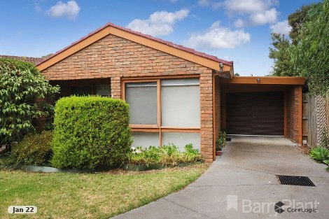 6/2 Millar Rd, Tullamarine, VIC 3043