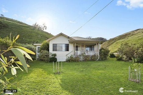 3060 Great Ocean Rd, Glenaire, VIC 3238