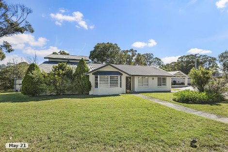 225a Bridgman Rd, Singleton Heights, NSW 2330