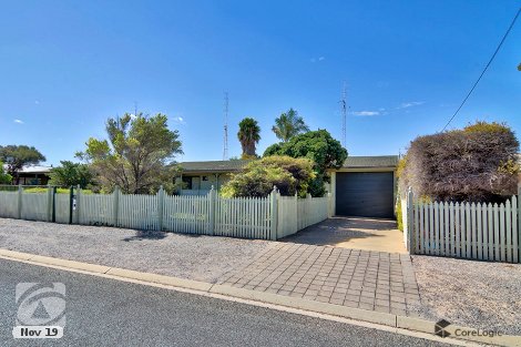 76 Clayton Dr, North Beach, SA 5556