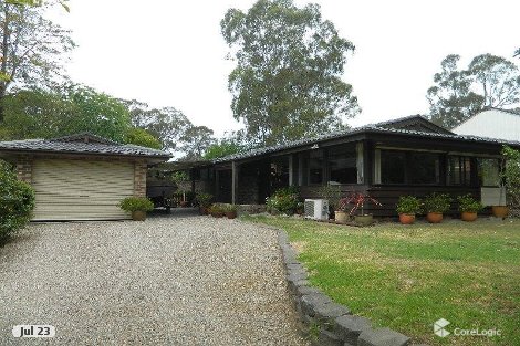 254 Old Hume Hwy, Camden South, NSW 2570