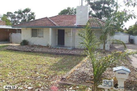 90 Hardy Rd, Ashfield, WA 6054