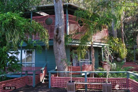 103 Phegans Bay Rd, Phegans Bay, NSW 2256