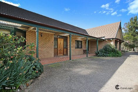 468 Warnock Rd, Swanpool, VIC 3673