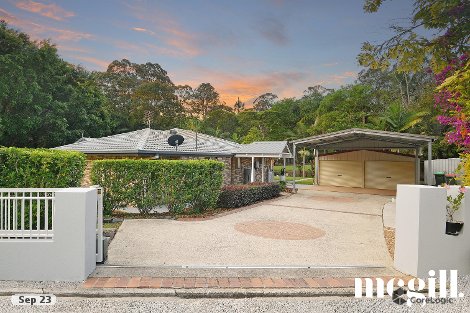 23 Marle Ct, Beerwah, QLD 4519