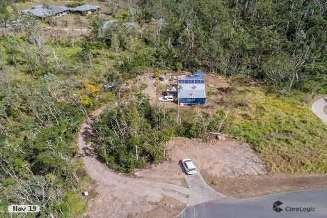 11 Sam Hill Dr, Woodwark, QLD 4802