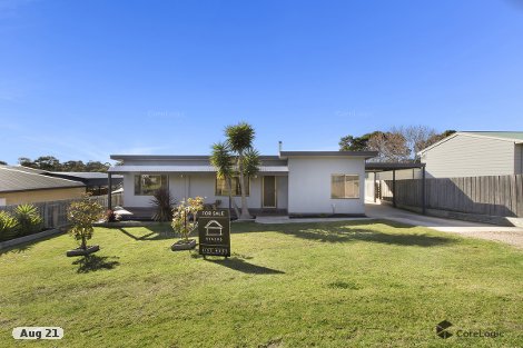 37 Albatross Rd, Kalimna, VIC 3909