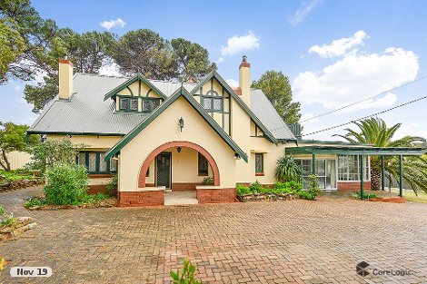 11 Pine Ave, Kingston Park, SA 5049