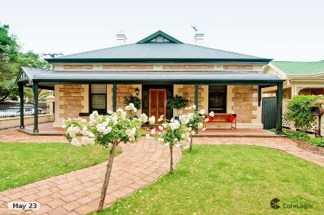 6 Victoria Ave, Medindie, SA 5081