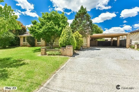 18 Elphin St, Tahmoor, NSW 2573