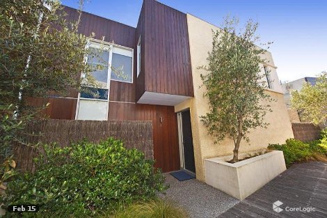 4/60-62 Milroy St, Brighton East, VIC 3187