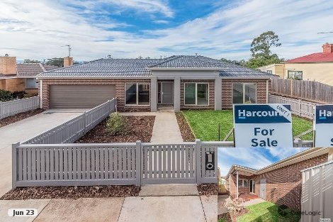 1/15 Lardner Rd, Drouin, VIC 3818