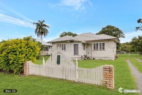 275 Joiner St, Koongal, QLD 4701