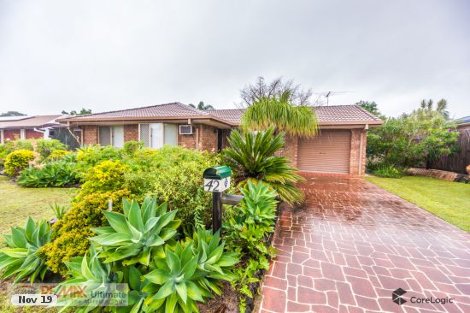 42 Fowler Dr, Caboolture South, QLD 4510