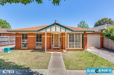 1/7 Karingal St, Altona, VIC 3018