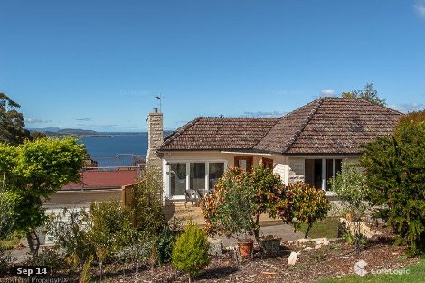 20 Taronga Rd, Bonnet Hill, TAS 7053