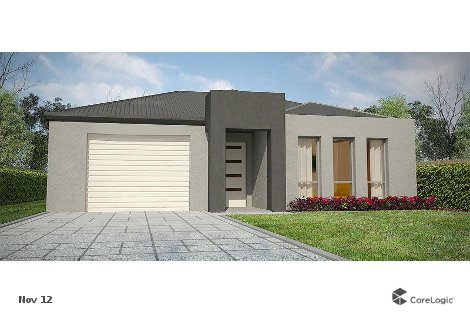 14 Peterson Ave, Mitchell Park, SA 5043