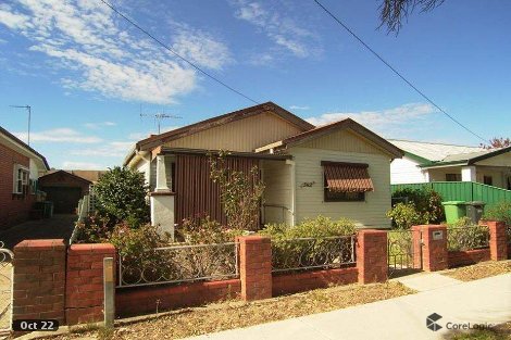 362 Charles St, South Albury, NSW 2640