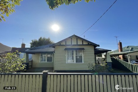 19 Bree Rd, Hamilton, VIC 3300