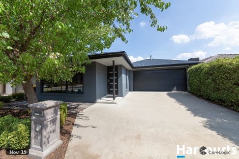 7 Grimstone Pl, Franklin, ACT 2913