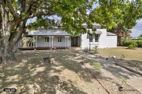 62 Wantley St, Warwick, QLD 4370