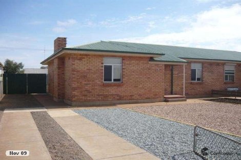 76 Mills St, Whyalla Norrie, SA 5608