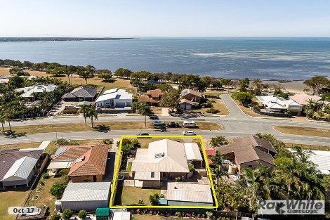 88 Bestmann Rd E, Sandstone Point, QLD 4511