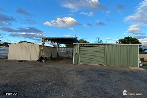 94 Woodward St, Coolgardie, WA 6429