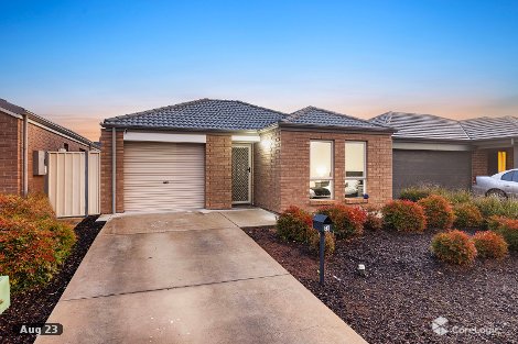 38 Wyatt Rd, Direk, SA 5110