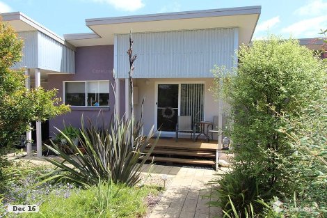 15 Lind Dr, Lake Tyers Beach, VIC 3909