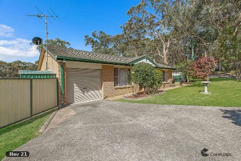 8 Sherwood St, Arcadia Vale, NSW 2283