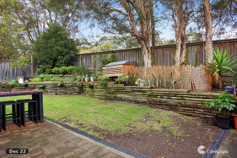 18 Bolta Pl, Cromer, NSW 2099