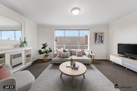 3/787 Burwood Rd, Hawthorn East, VIC 3123