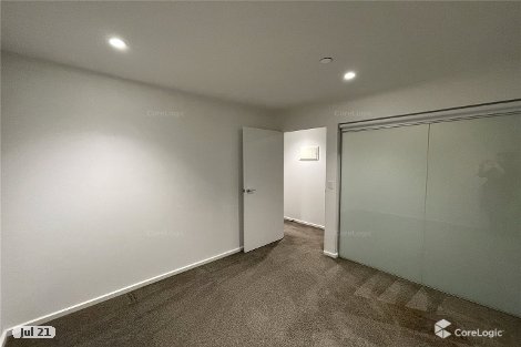 106/618 Lonsdale St, Melbourne, VIC 3000