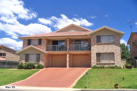 46 Meares Rd, Mcgraths Hill, NSW 2756