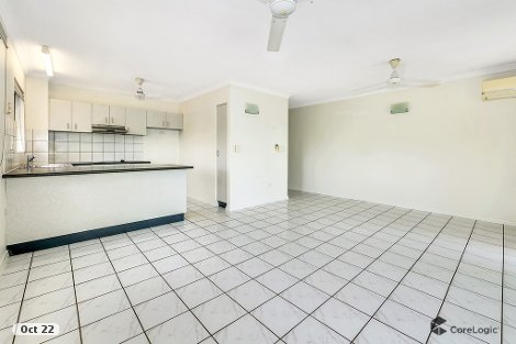 7/65 Aralia St, Nightcliff, NT 0810