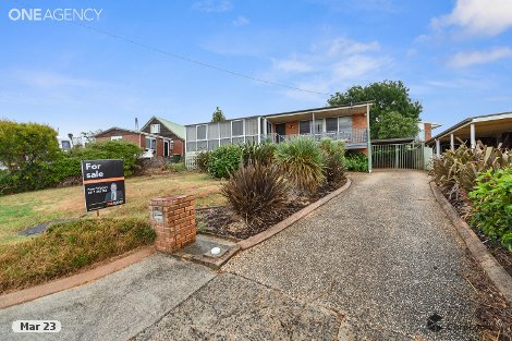 32 Frond Pl, Devonport, TAS 7310