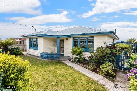 26 Watkinson St, Devonport, TAS 7310