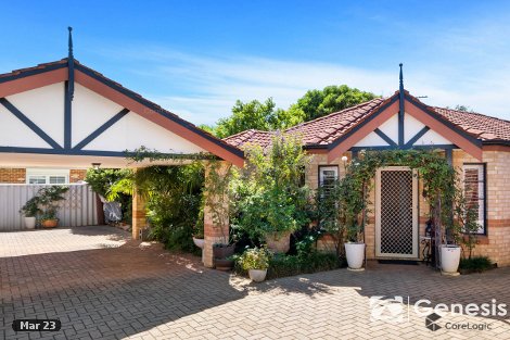 5/32 Holmesdale Rd, Woodbridge, WA 6056