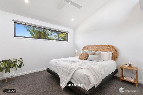 22 Burunda Rd, Rosebud, VIC 3939