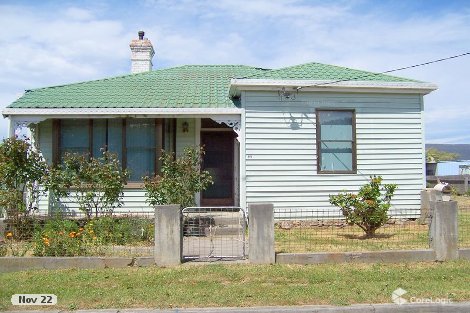 39 Clive St, St Marys, TAS 7215