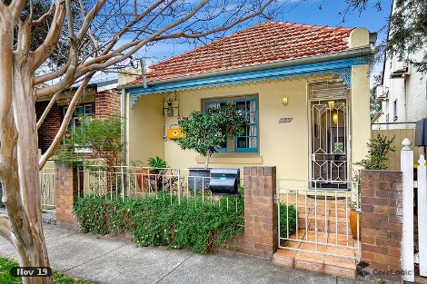 125 Victoria St, Dulwich Hill, NSW 2203