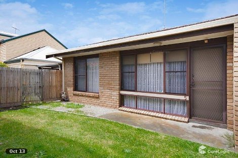 5/31 Normanby St, East Geelong, VIC 3219