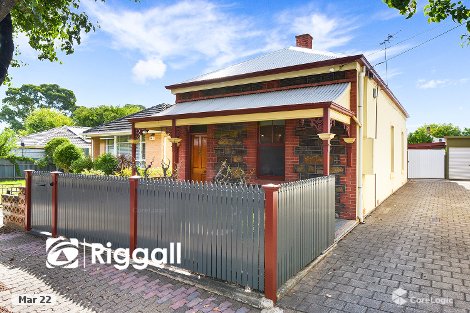 50 Ellen St, Nailsworth, SA 5083