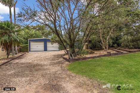 5 Huon Dr, Karalee, QLD 4306