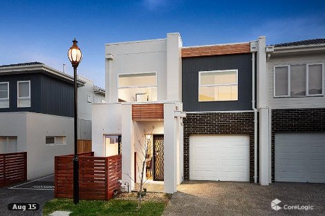 15/5 Annafee Ave, Keysborough, VIC 3173