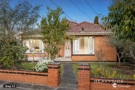 4 Millicent Ave, Bulleen, VIC 3105