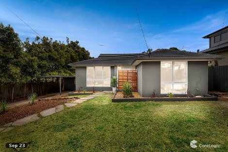 2 Iona Ct, Frankston, VIC 3199