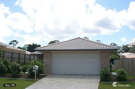 9 Armina Ct, Tugun, QLD 4224