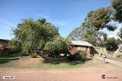 9 Alabama Rd, Happy Valley, SA 5159